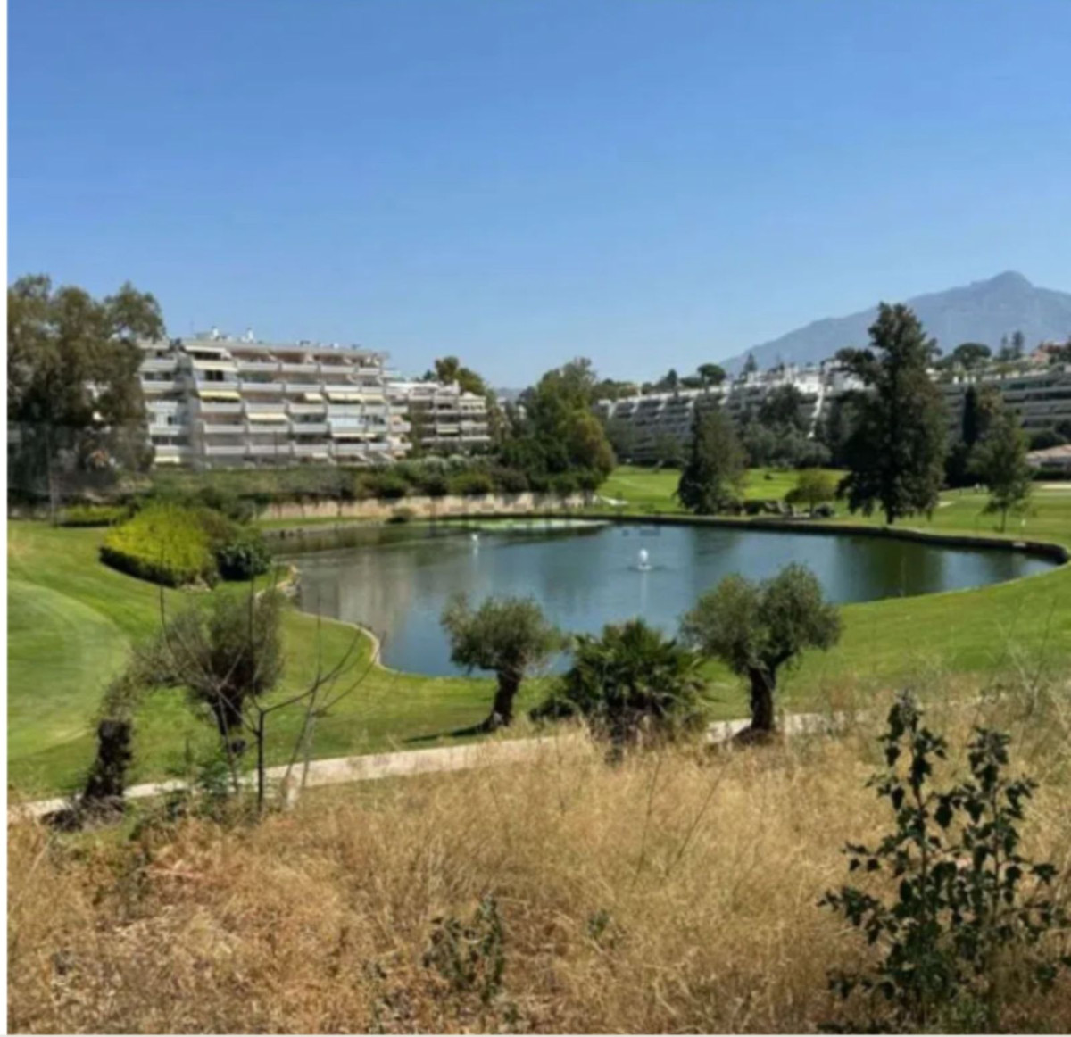 Plots for sale in Guadalmina Alta – R5250592 Plots for sale in Guadalmina Alta – R5250592