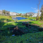 Plots for sale in Guadalmina Alta – R5250592 Plots for sale in Guadalmina Alta – R5250592