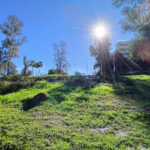 Plots for sale in Guadalmina Alta – R5250592 Plots for sale in Guadalmina Alta – R5250592