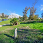 Plots for sale in Guadalmina Alta – R5250592 Plots for sale in Guadalmina Alta – R5250592