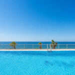 Apartamentos de 2 dormitorios en venta en Marbella – R5253766 Apartamentos de 2 dormitorios en venta en Marbella – R5253766