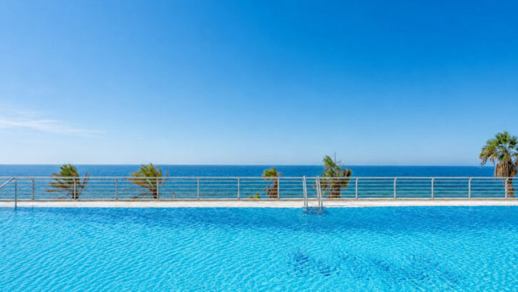 2 bedroom Apartments for sale in Marbella – R5253766 2 bedroom Apartments for sale in Marbella – R5253766 in