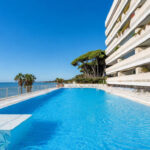 Apartamentos de 2 dormitorios en venta en Marbella – R5253766 Apartamentos de 2 dormitorios en venta en Marbella – R5253766