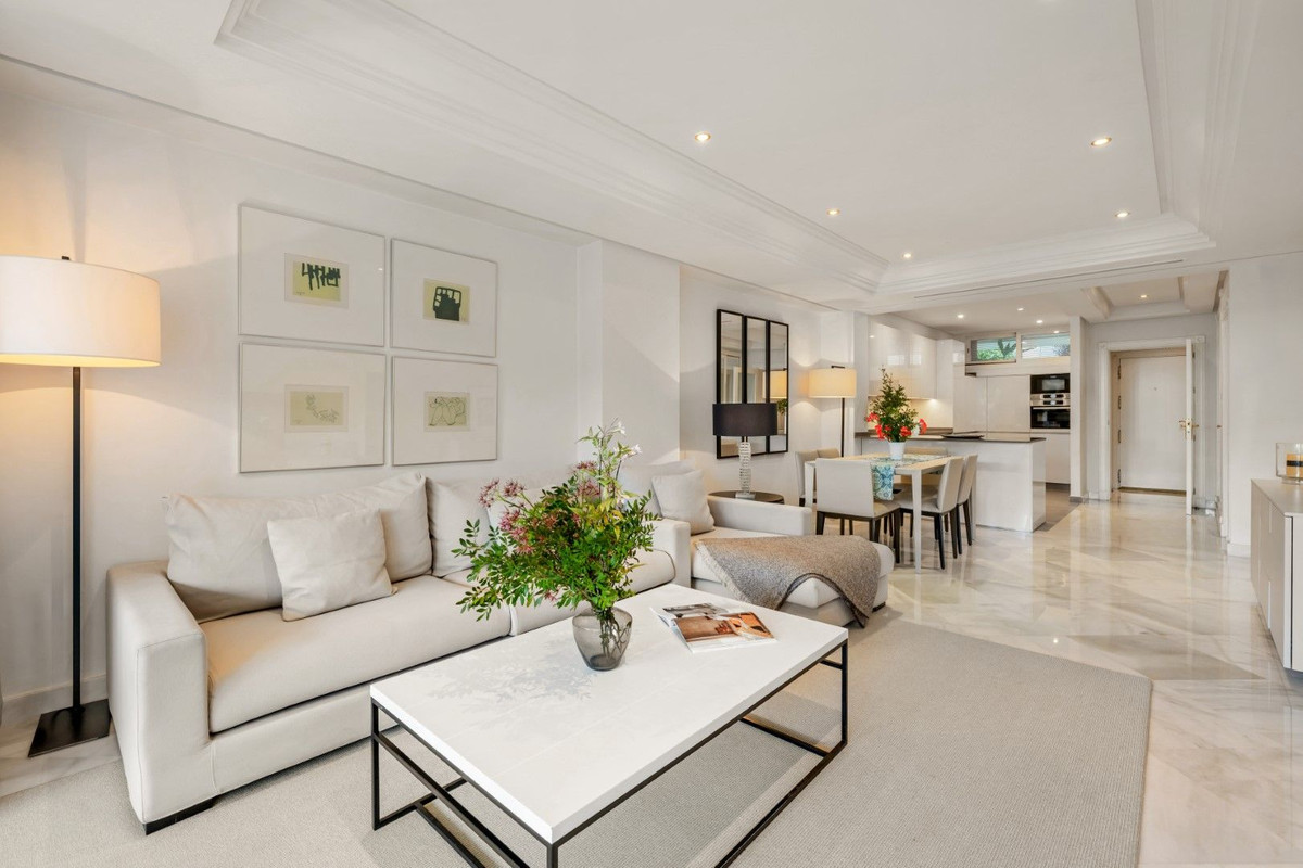 Apartamentos de 2 dormitorios en venta en Marbella – R5253766 Apartamentos de 2 dormitorios en venta en Marbella – R5253766