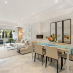 Apartamentos de 2 dormitorios en venta en Marbella – R5253766 Apartamentos de 2 dormitorios en venta en Marbella – R5253766