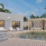 Villas de 4 dormitorios en venta en Elviria – R5310727 Villas de 4 dormitorios en venta en Elviria – R5310727
