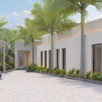 Villas de 4 dormitorios en venta en Elviria – R5310727 Villas de 4 dormitorios en venta en Elviria – R5310727