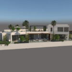 Villas de 4 dormitorios en venta en Elviria – R5310727 Villas de 4 dormitorios en venta en Elviria – R5310727