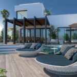 Villas de 4 dormitorios en venta en Elviria – R5310727 Villas de 4 dormitorios en venta en Elviria – R5310727