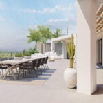 Villas de 4 dormitorios en venta en Elviria – R5310727 Villas de 4 dormitorios en venta en Elviria – R5310727