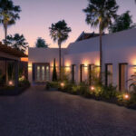 Villas de 4 dormitorios en venta en Elviria – R5310727 Villas de 4 dormitorios en venta en Elviria – R5310727