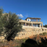 Villas de 4 dormitorios en venta en Elviria – R5310727 Villas de 4 dormitorios en venta en Elviria – R5310727