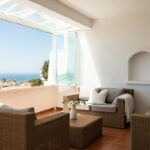 Apartamentos de 2 dormitorios en venta en Mijas – R5413588 Apartamentos de 2 dormitorios en venta en Mijas – R5413588