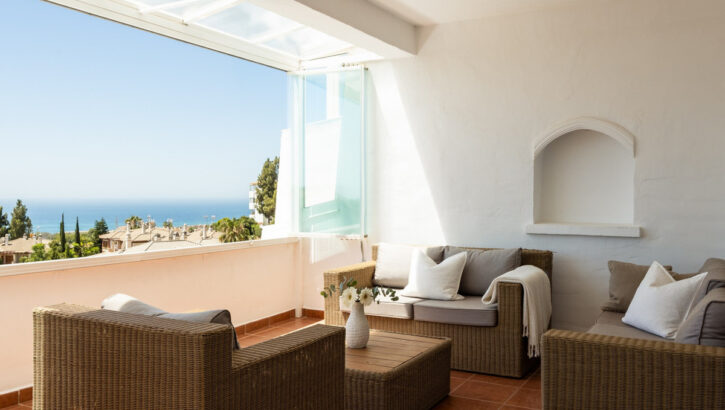 2 bedroom Apartments for sale in Mijas – R5413588 2 bedroom Apartments for sale in Mijas – R5413588 in