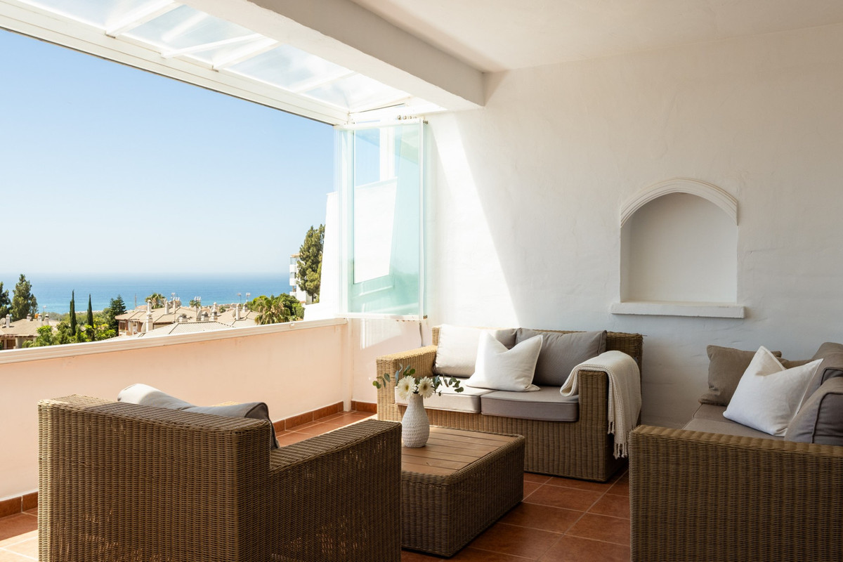 Apartamentos de 2 dormitorios en venta en Mijas – R5413588 Apartamentos de 2 dormitorios en venta en Mijas – R5413588