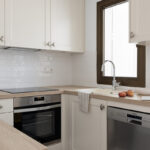 Apartamentos de 2 dormitorios en venta en Mijas – R5413588 Apartamentos de 2 dormitorios en venta en Mijas – R5413588