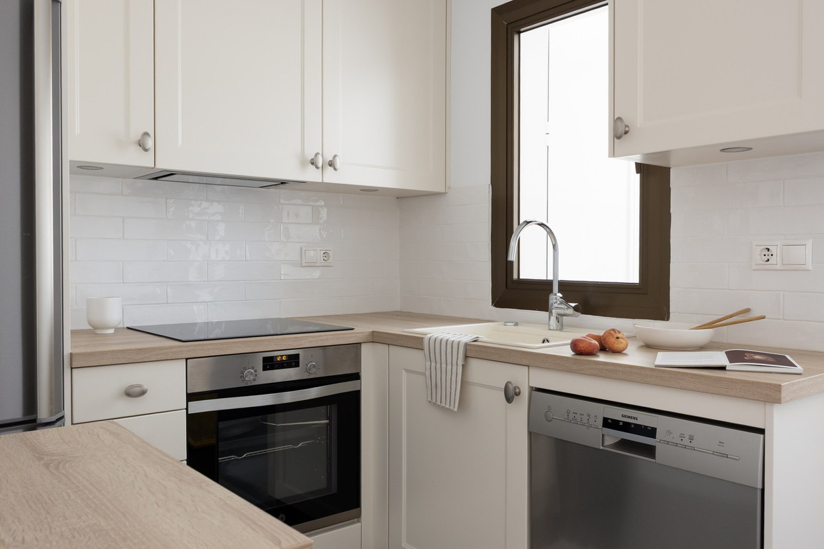 Apartamentos de 2 dormitorios en venta en Mijas – R5413588 Apartamentos de 2 dormitorios en venta en Mijas – R5413588