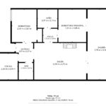 Apartamentos de 2 dormitorios en venta en Mijas – R5413588 Apartamentos de 2 dormitorios en venta en Mijas – R5413588