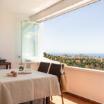 Apartamentos de 2 dormitorios en venta en Mijas – R5413588 Apartamentos de 2 dormitorios en venta en Mijas – R5413588
