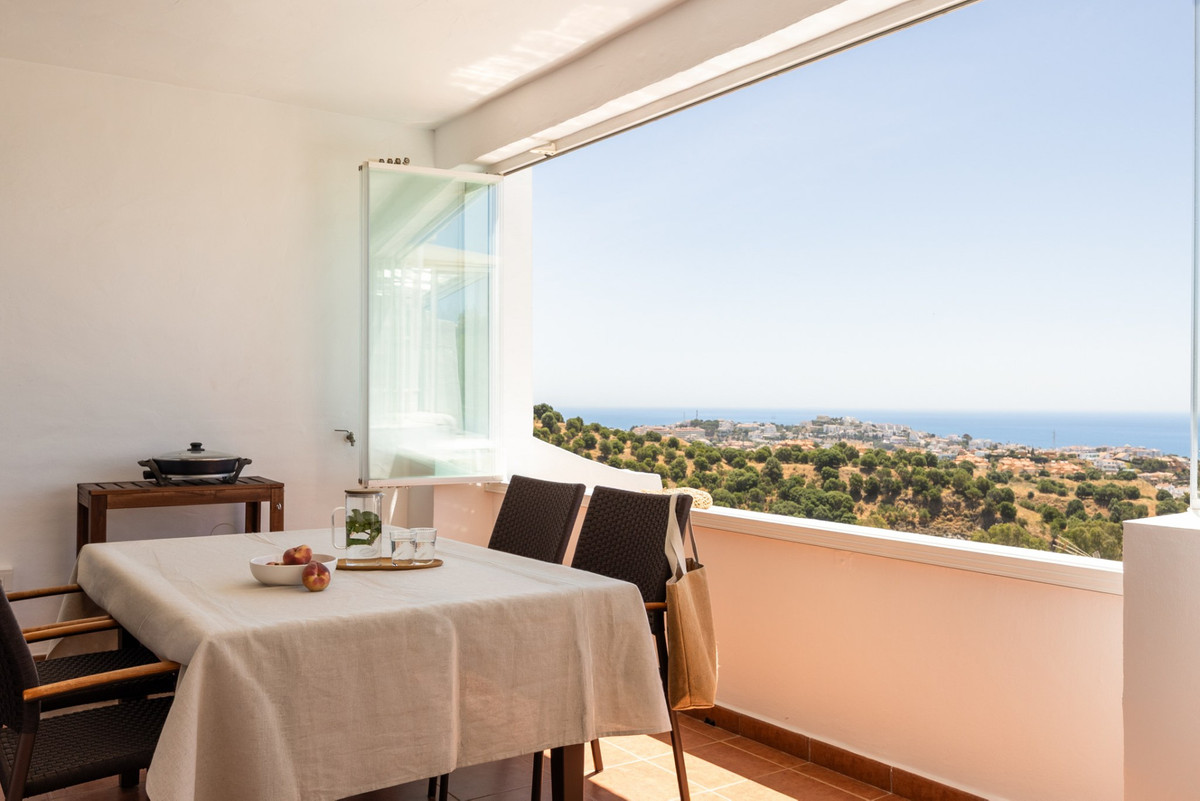 Apartamentos de 2 dormitorios en venta en Mijas – R5413588 Apartamentos de 2 dormitorios en venta en Mijas – R5413588