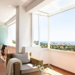Apartamentos de 2 dormitorios en venta en Mijas – R5413588 Apartamentos de 2 dormitorios en venta en Mijas – R5413588