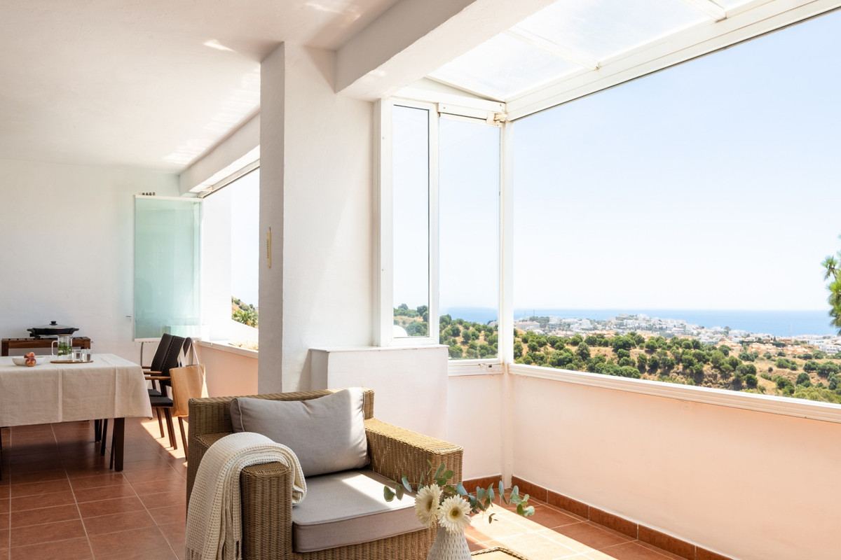 Apartamentos de 2 dormitorios en venta en Mijas – R5413588 Apartamentos de 2 dormitorios en venta en Mijas – R5413588