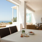 Apartamentos de 2 dormitorios en venta en Mijas – R5413588 Apartamentos de 2 dormitorios en venta en Mijas – R5413588