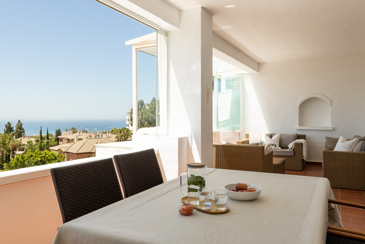Apartamentos de 2 dormitorios en venta en Mijas – R5413588 Apartamentos de 2 dormitorios en venta en Mijas – R5413588