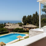 Apartamentos de 2 dormitorios en venta en Mijas – R5413588 Apartamentos de 2 dormitorios en venta en Mijas – R5413588