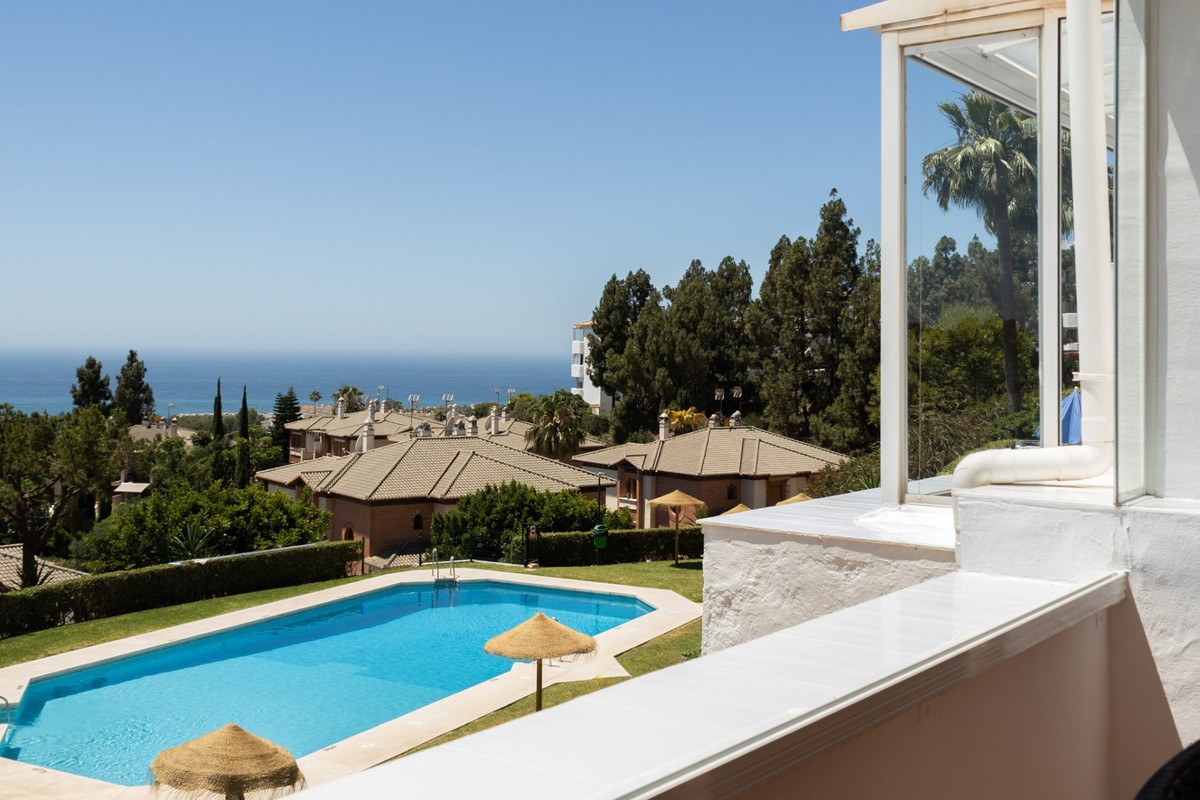 Apartamentos de 2 dormitorios en venta en Mijas – R5413588 Apartamentos de 2 dormitorios en venta en Mijas – R5413588