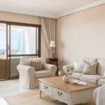Apartamentos de 2 dormitorios en venta en Mijas – R5413588 Apartamentos de 2 dormitorios en venta en Mijas – R5413588