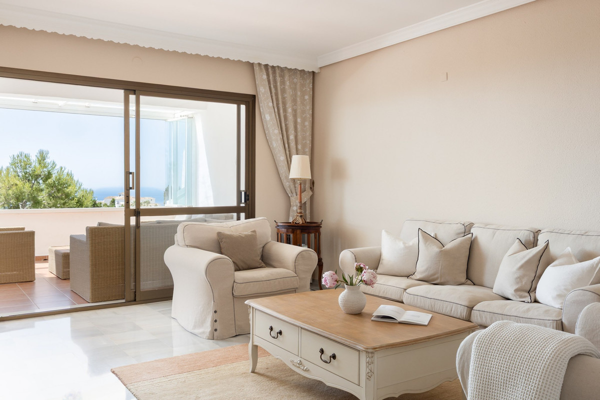 Apartamentos de 2 dormitorios en venta en Mijas – R5413588 Apartamentos de 2 dormitorios en venta en Mijas – R5413588