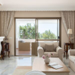 Apartamentos de 2 dormitorios en venta en Mijas – R5413588 Apartamentos de 2 dormitorios en venta en Mijas – R5413588