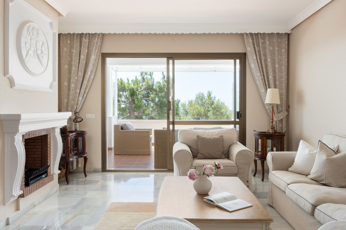 Apartamentos de 2 dormitorios en venta en Mijas – R5413588 Apartamentos de 2 dormitorios en venta en Mijas – R5413588