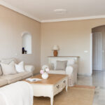 Apartamentos de 2 dormitorios en venta en Mijas – R5413588 Apartamentos de 2 dormitorios en venta en Mijas – R5413588