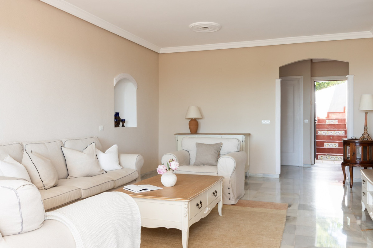 Apartamentos de 2 dormitorios en venta en Mijas – R5413588 Apartamentos de 2 dormitorios en venta en Mijas – R5413588