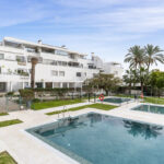 Apartamentos de 5 dormitorios en venta en La Cala de Mijas – R5381824 Apartamentos de 5 dormitorios en venta en La Cala de Mijas – R5381824