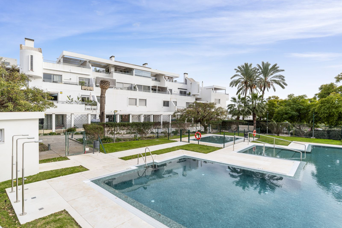 Apartamentos de 5 dormitorios en venta en La Cala de Mijas – R5381824 Apartamentos de 5 dormitorios en venta en La Cala de Mijas – R5381824