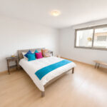 Apartamentos de 5 dormitorios en venta en La Cala de Mijas – R5381824 Apartamentos de 5 dormitorios en venta en La Cala de Mijas – R5381824