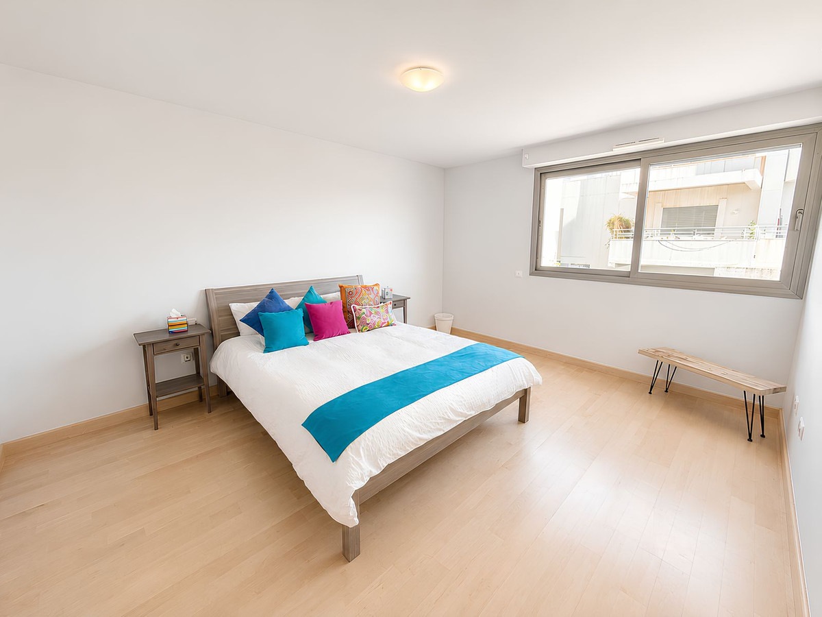 Apartamentos de 5 dormitorios en venta en La Cala de Mijas – R5381824 Apartamentos de 5 dormitorios en venta en La Cala de Mijas – R5381824