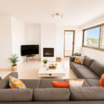 Apartamentos de 5 dormitorios en venta en La Cala de Mijas – R5381824 Apartamentos de 5 dormitorios en venta en La Cala de Mijas – R5381824
