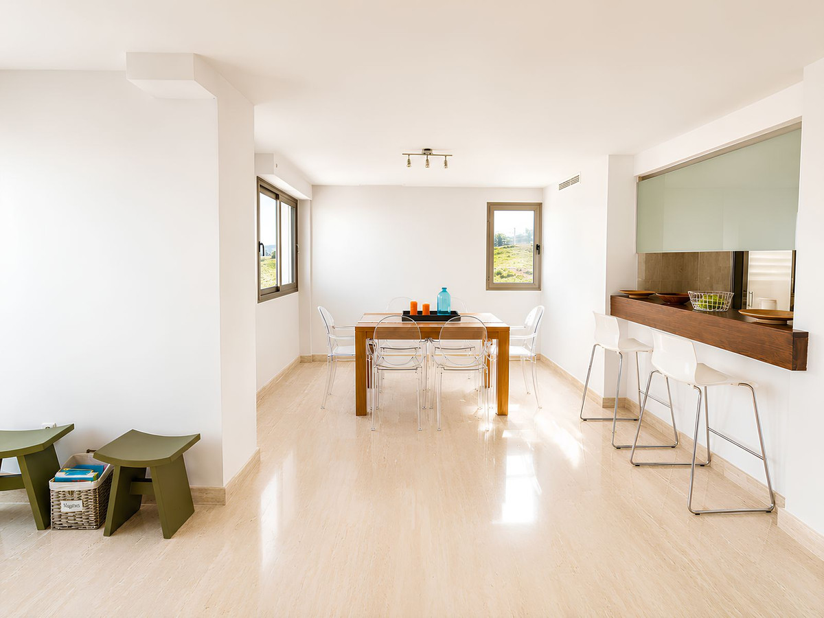 Apartamentos de 5 dormitorios en venta en La Cala de Mijas – R5381824 Apartamentos de 5 dormitorios en venta en La Cala de Mijas – R5381824