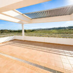 Apartamentos de 5 dormitorios en venta en La Cala de Mijas – R5381824 Apartamentos de 5 dormitorios en venta en La Cala de Mijas – R5381824