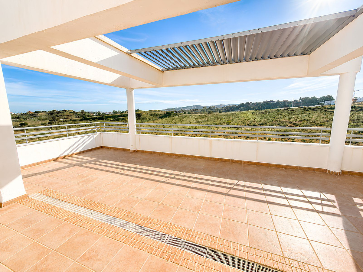 Apartamentos de 5 dormitorios en venta en La Cala de Mijas – R5381824 Apartamentos de 5 dormitorios en venta en La Cala de Mijas – R5381824
