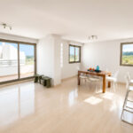 Apartamentos de 5 dormitorios en venta en La Cala de Mijas – R5381824 Apartamentos de 5 dormitorios en venta en La Cala de Mijas – R5381824