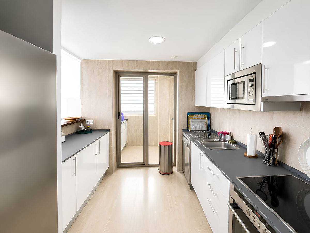Apartamentos de 5 dormitorios en venta en La Cala de Mijas – R5381824 Apartamentos de 5 dormitorios en venta en La Cala de Mijas – R5381824