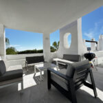 4 bedroom Apartments for sale in Puerto Banús – R5432302 4 bedroom Apartments for sale in Puerto Banús – R5432302