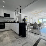 4 bedroom Apartments for sale in Puerto Banús – R5432302 4 bedroom Apartments for sale in Puerto Banús – R5432302