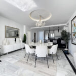 4 bedroom Apartments for sale in Puerto Banús – R5432302 4 bedroom Apartments for sale in Puerto Banús – R5432302