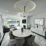 4 bedroom Apartments for sale in Puerto Banús – R5432302 4 bedroom Apartments for sale in Puerto Banús – R5432302